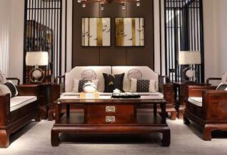 沧州你知道中式家具设计是怎样的吗？